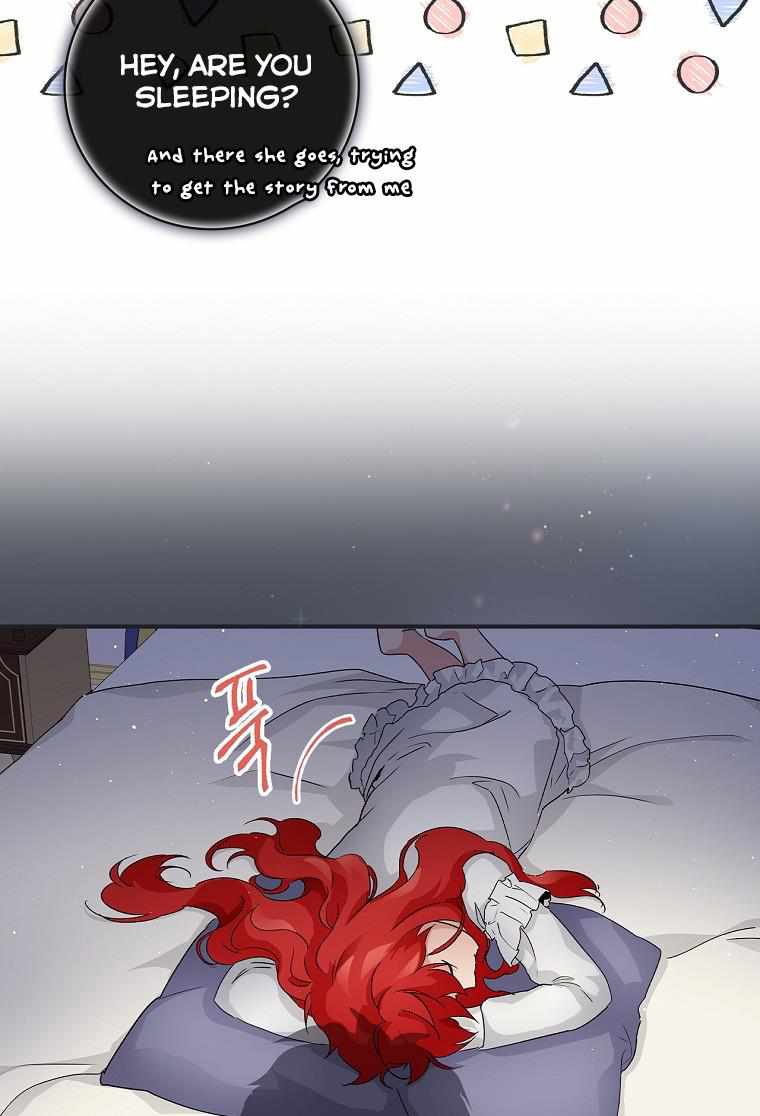 114