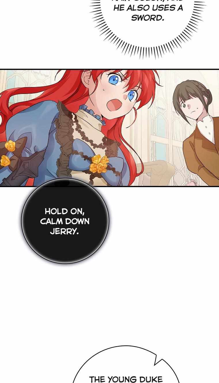61