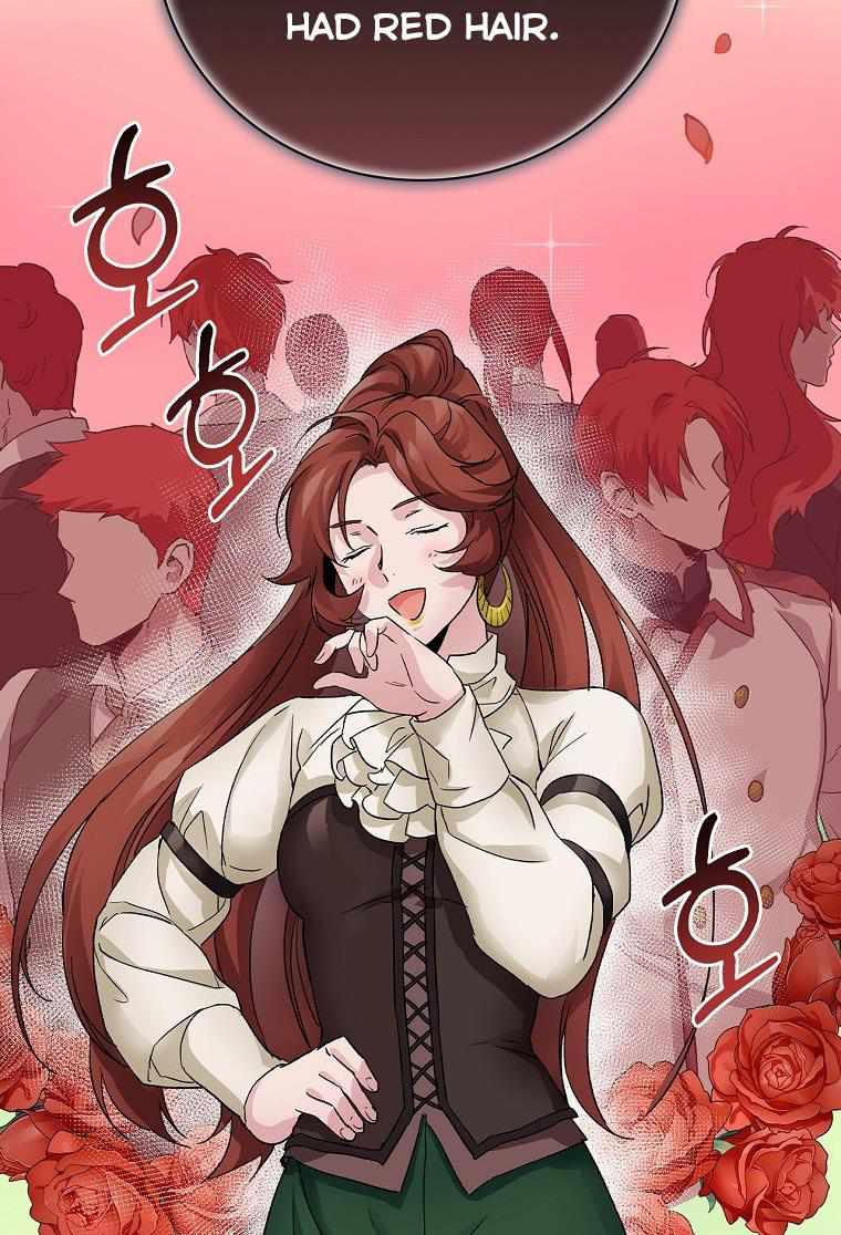 93