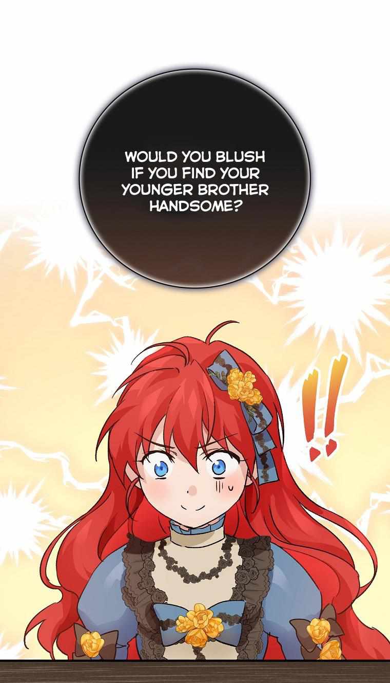 55