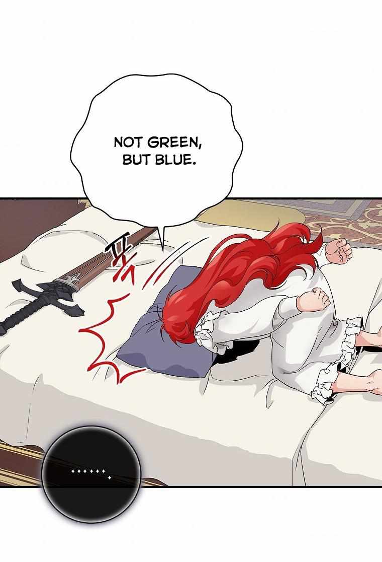 85