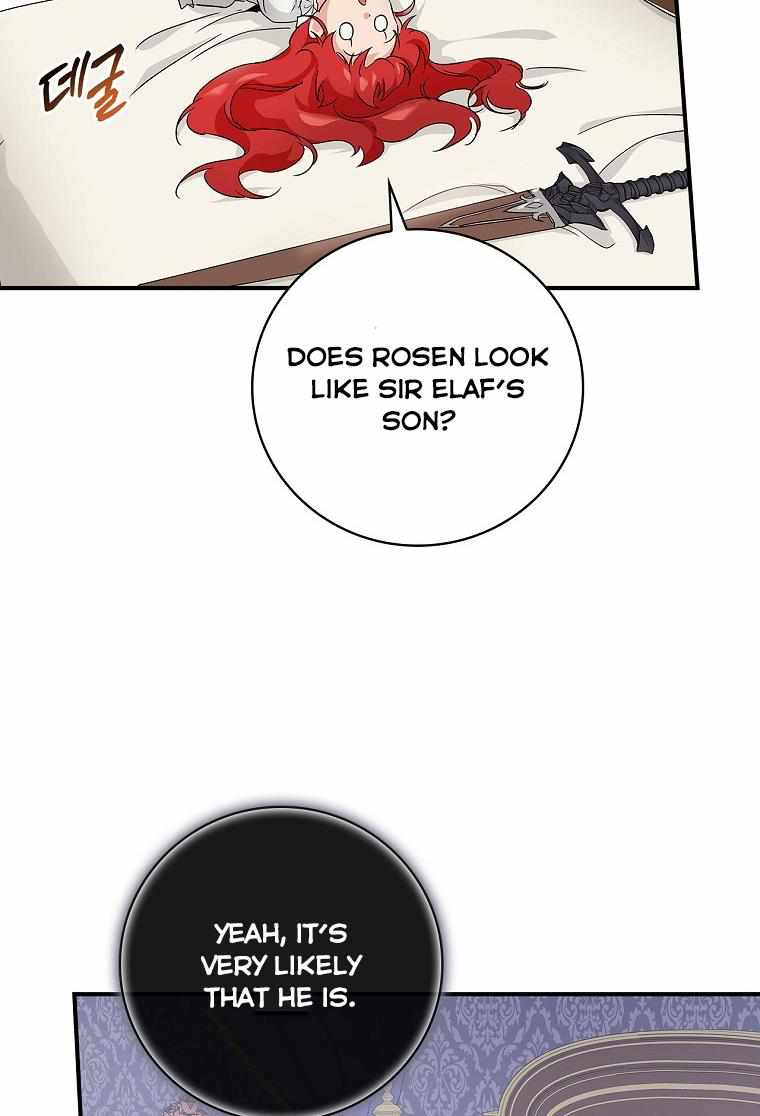 83