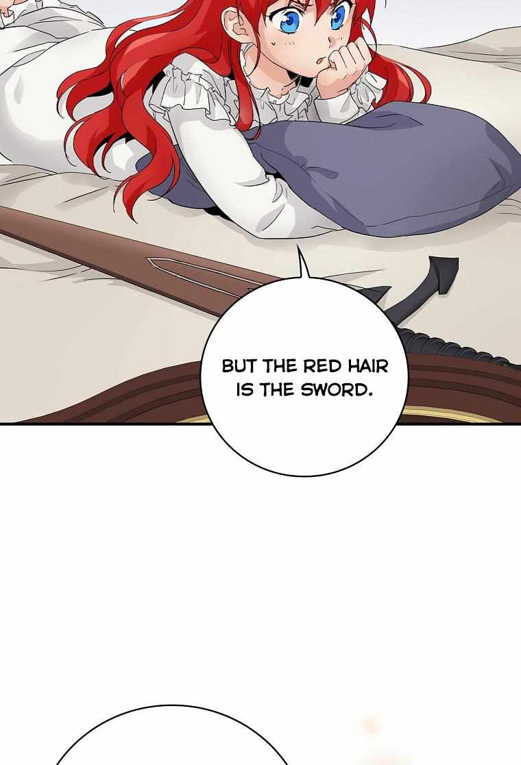 87