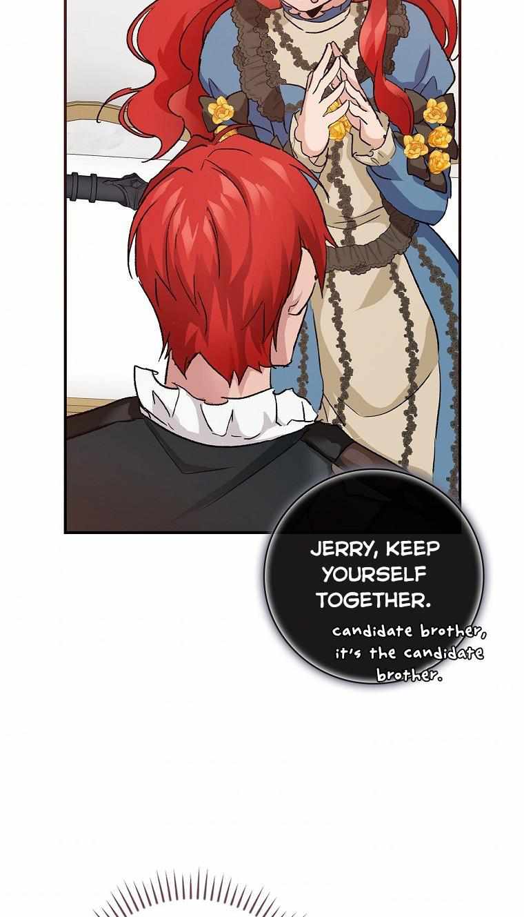 52