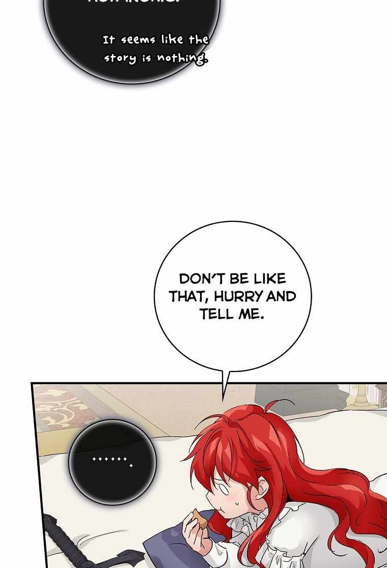 108