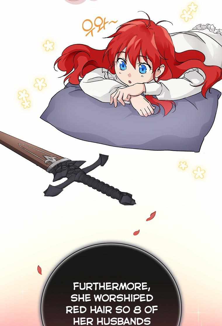 92