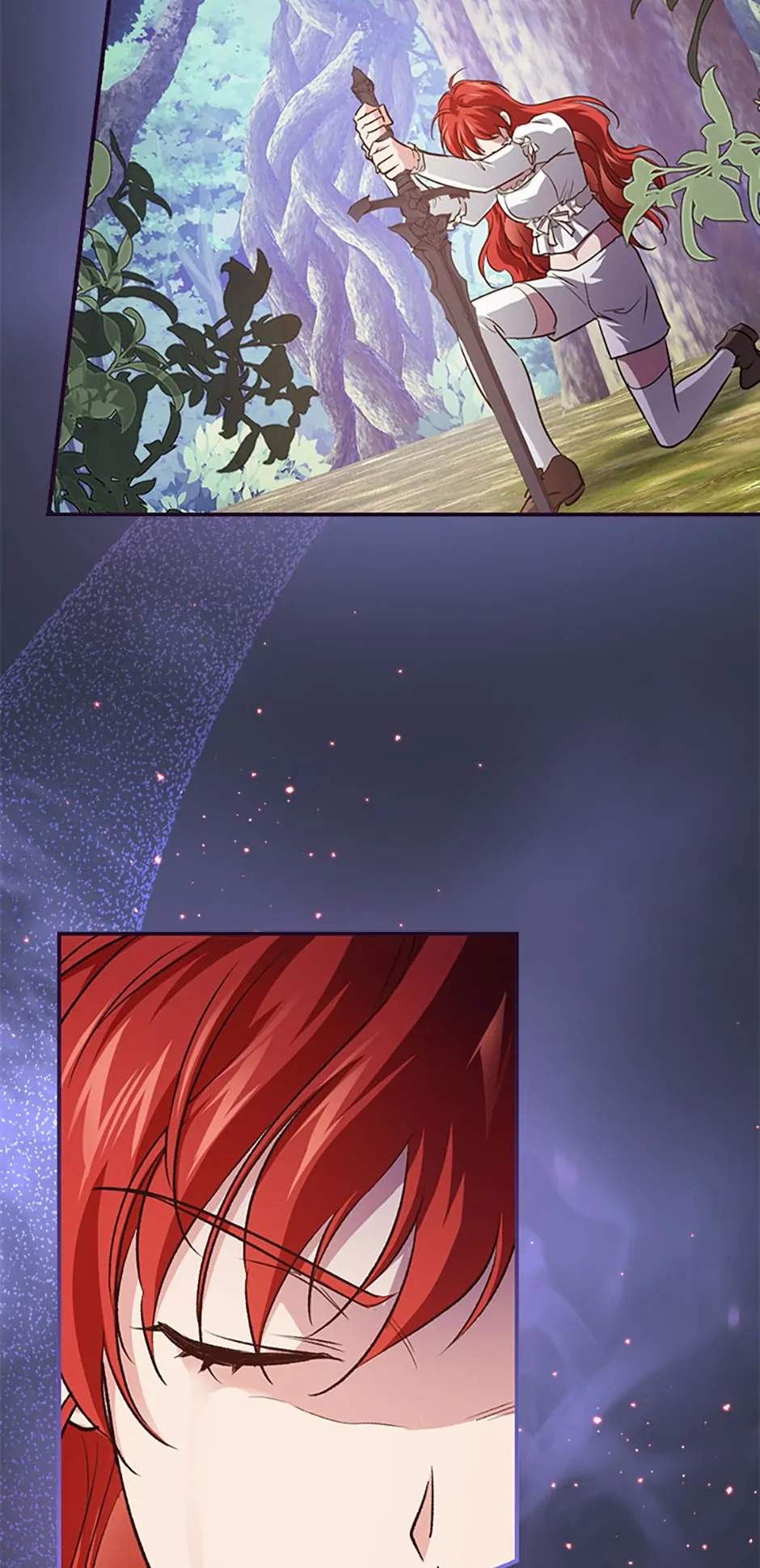 58