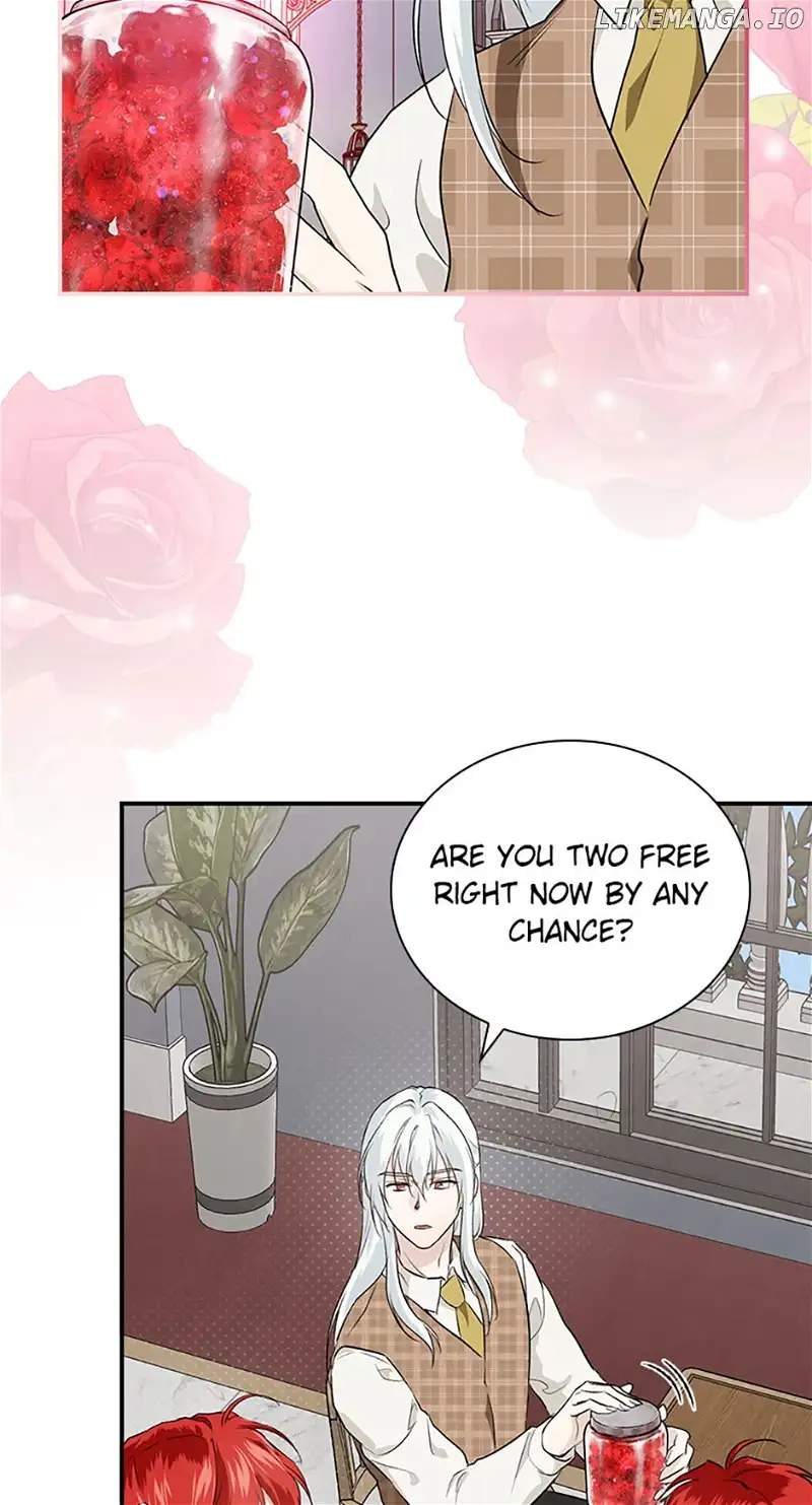 42