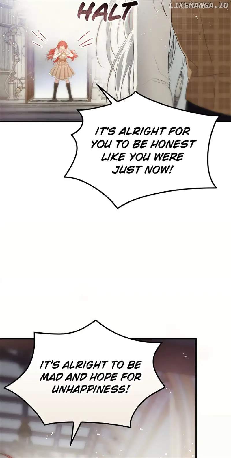 68