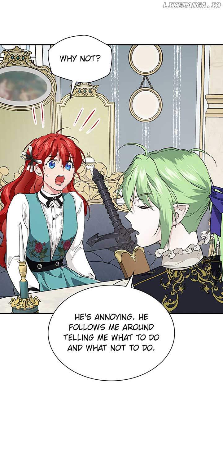 55