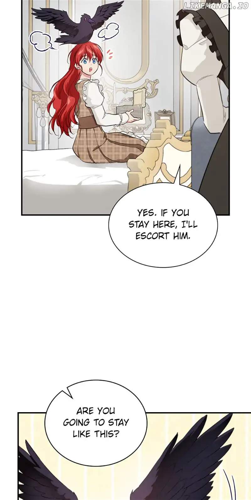 53