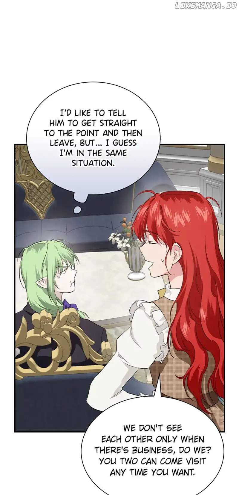 62