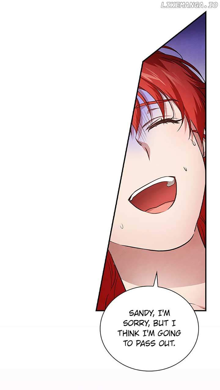 76