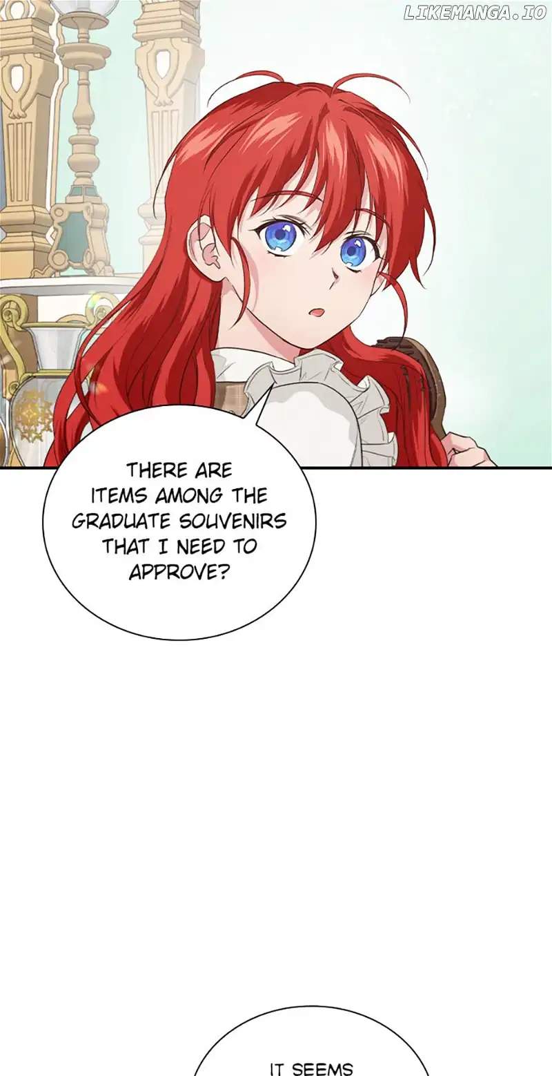 61