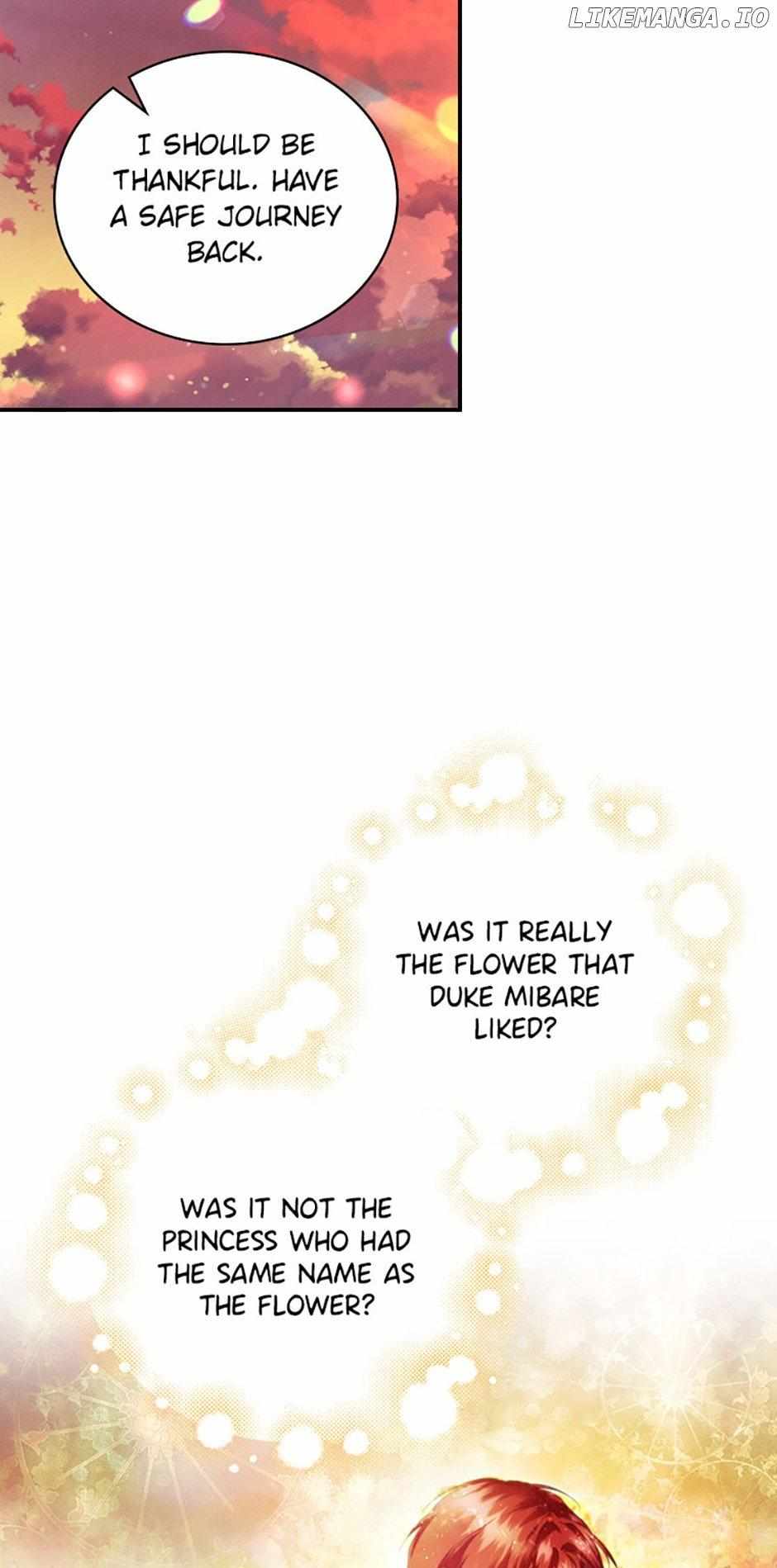 70