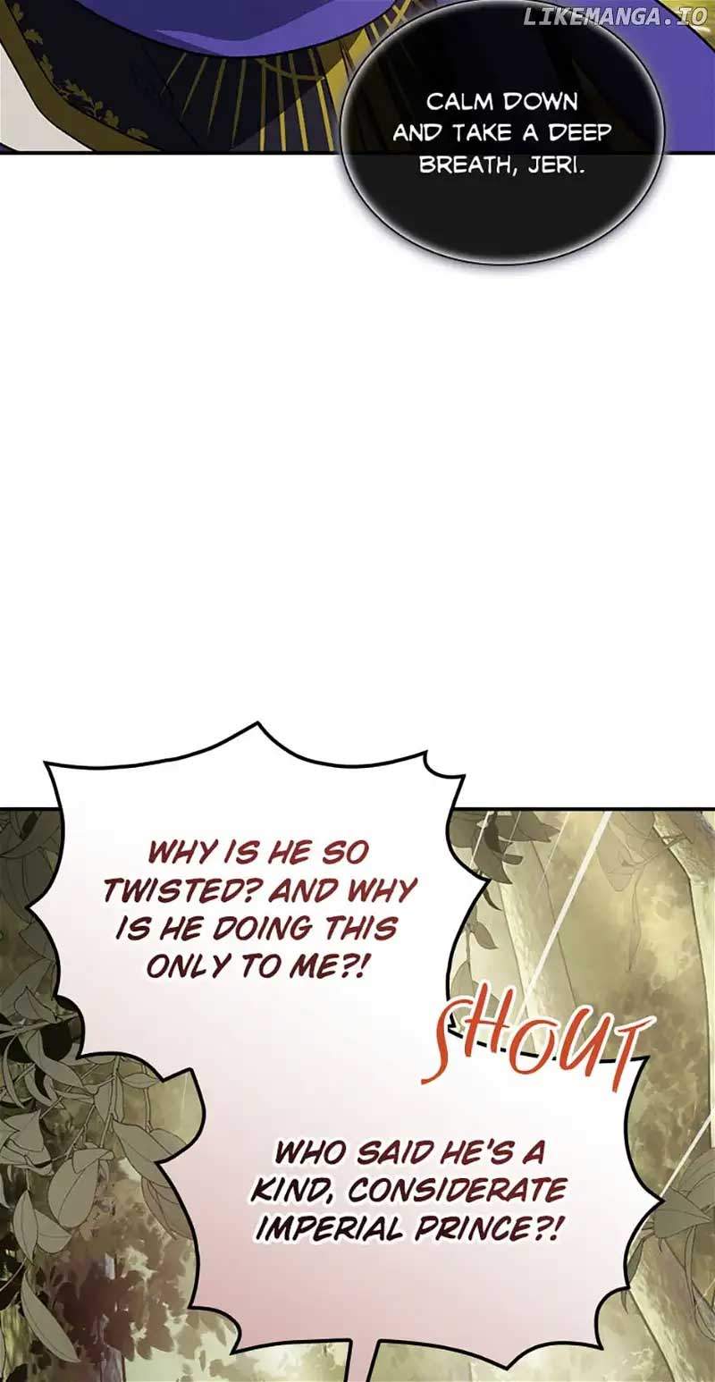 63