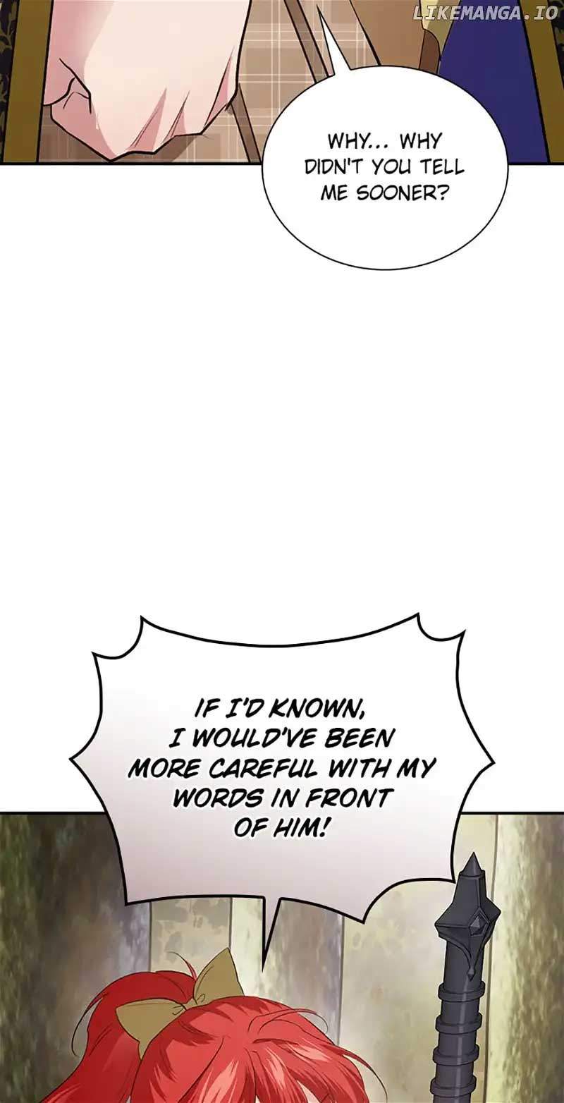 75
