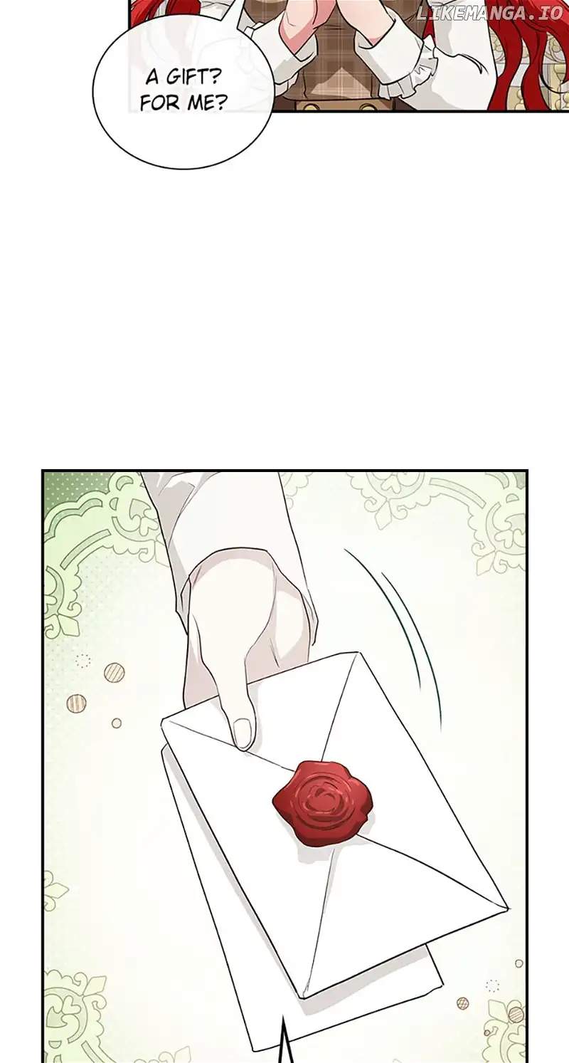 58