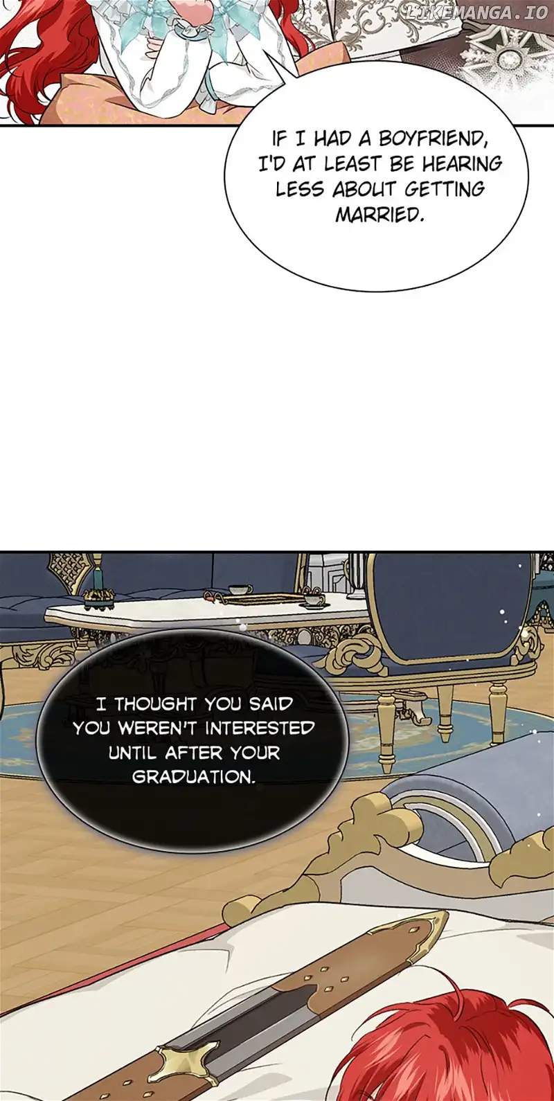 65