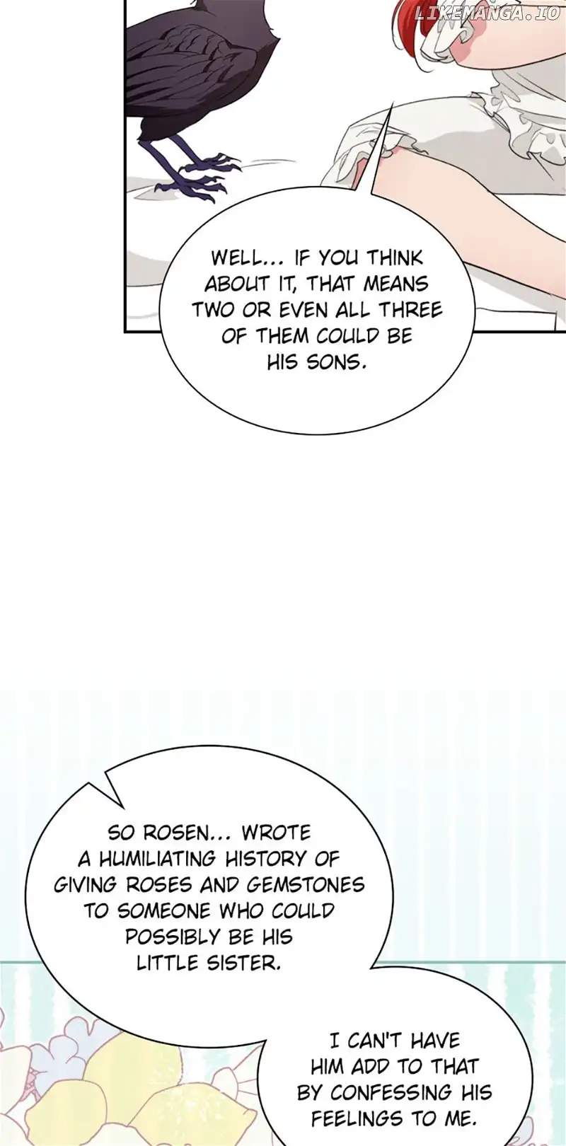 54