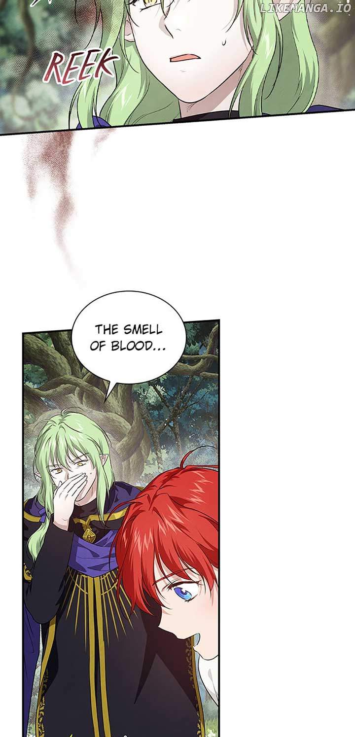 66