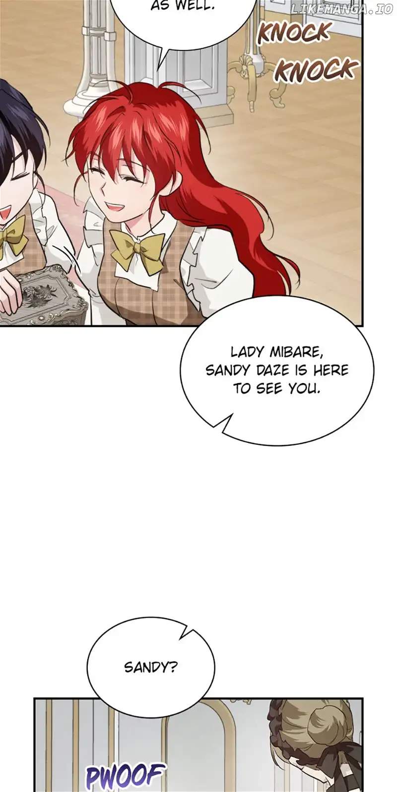 52