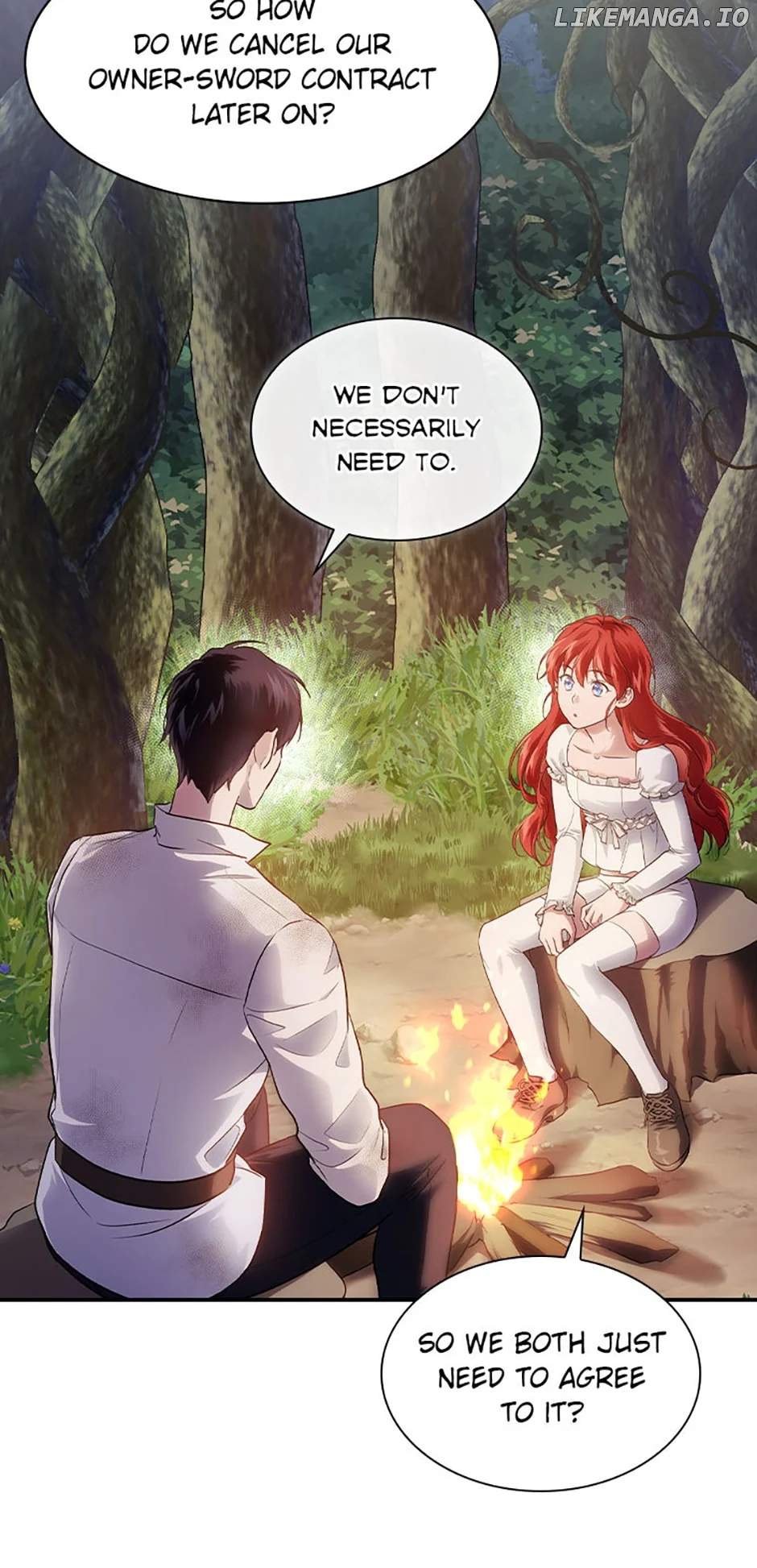 47