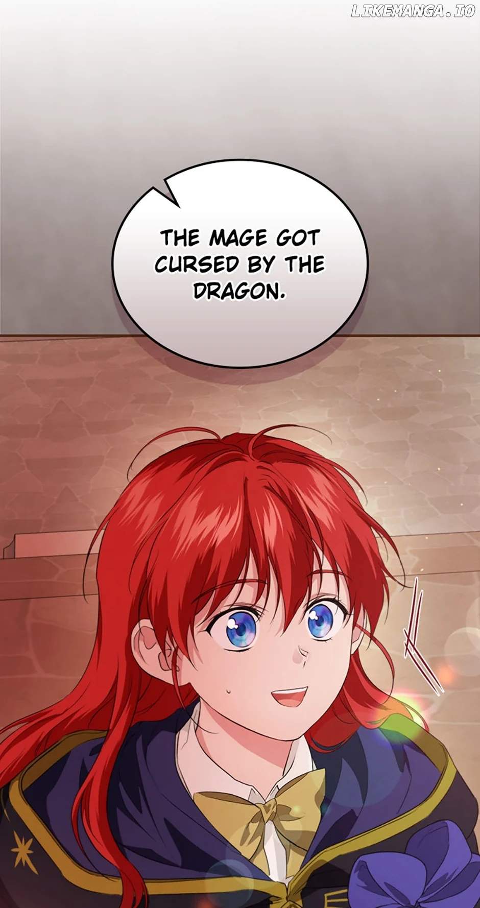 65