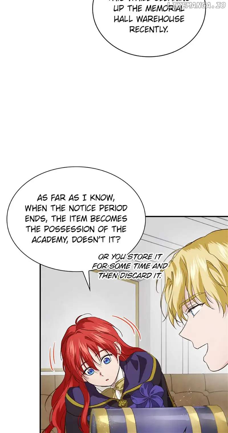 68