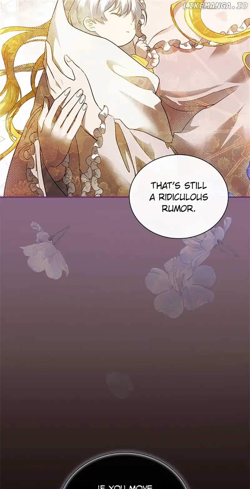70