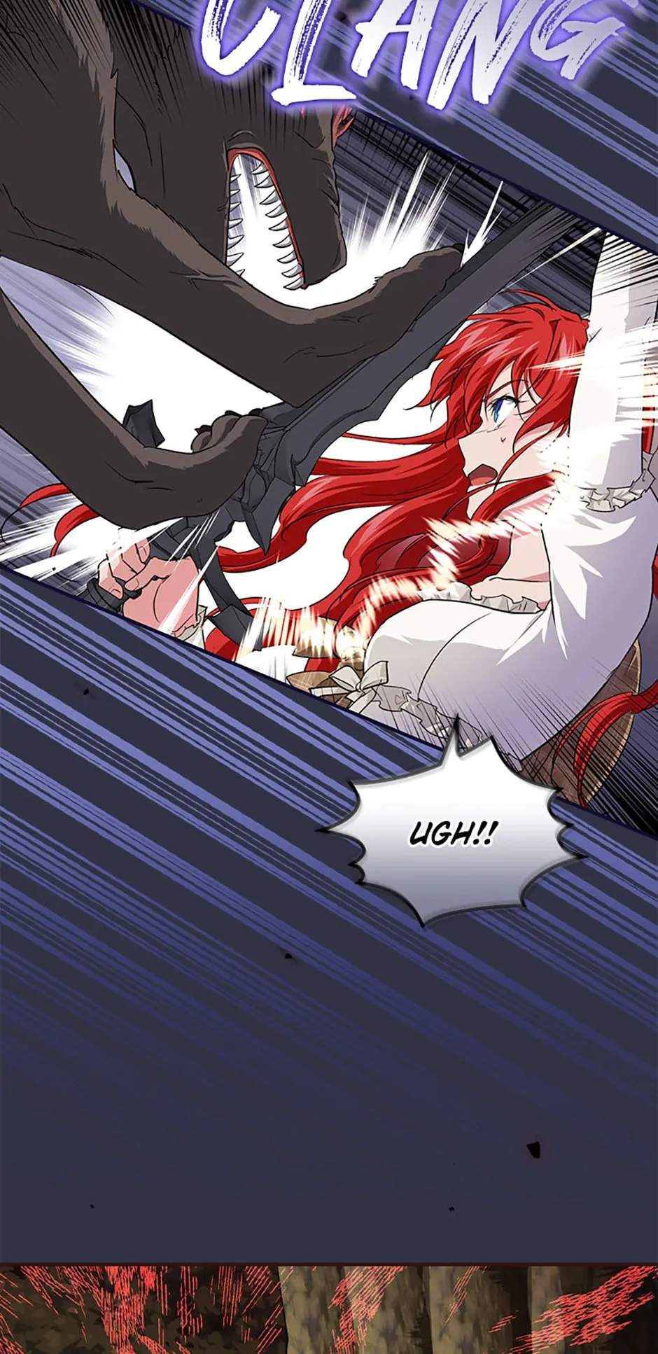 47