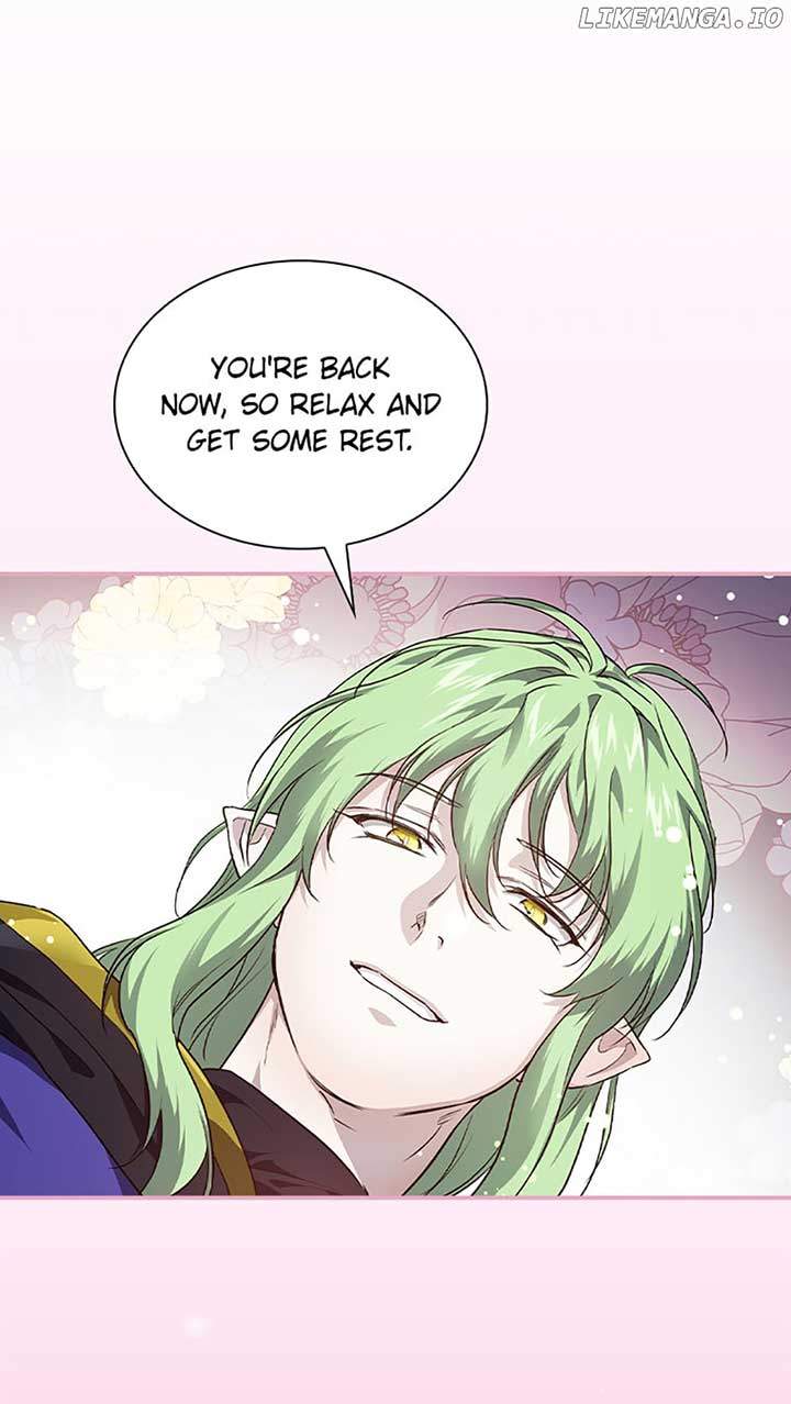 77