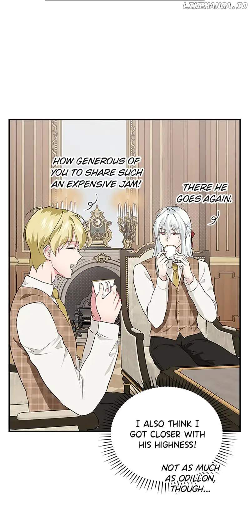 60