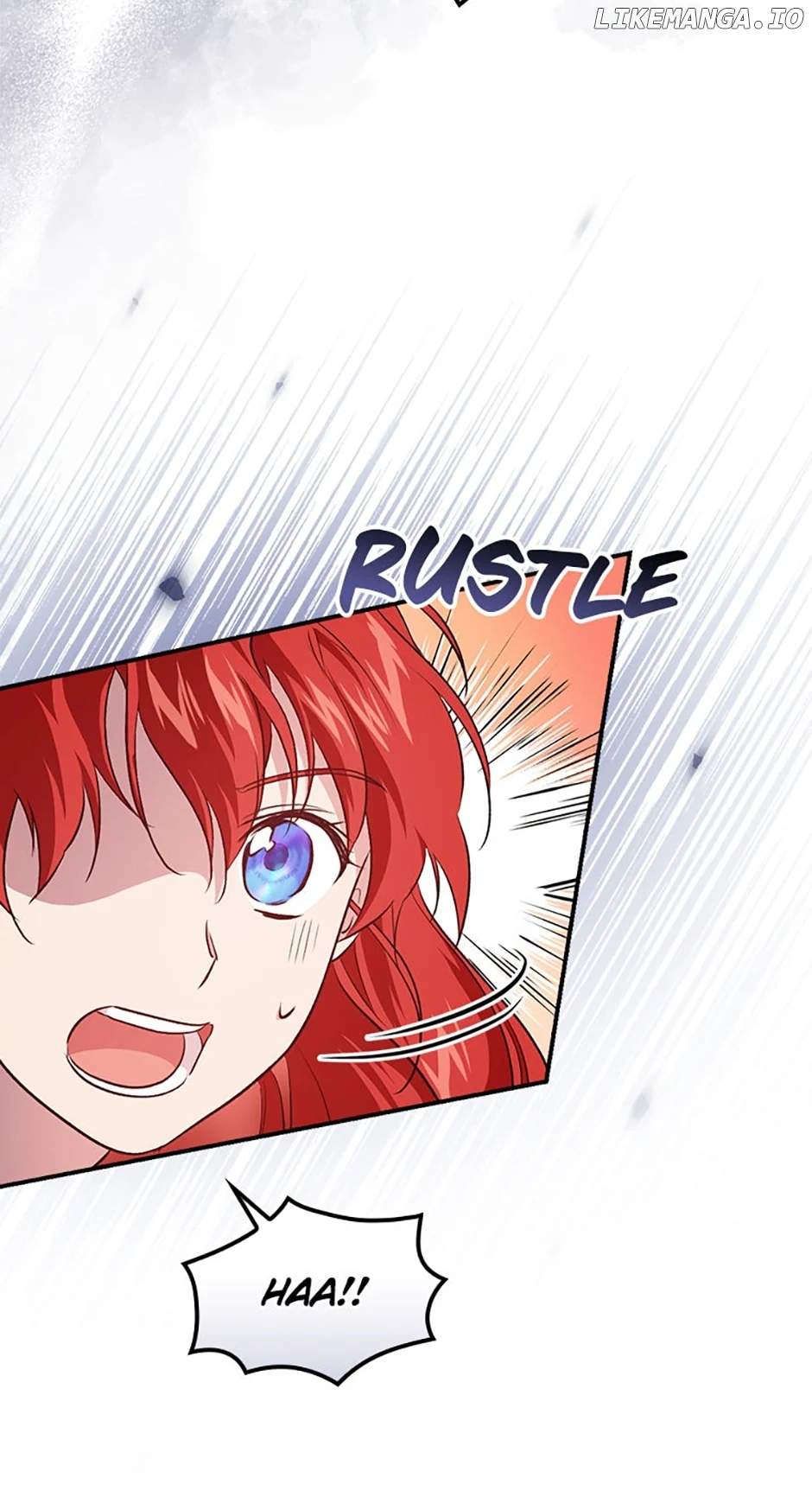 68