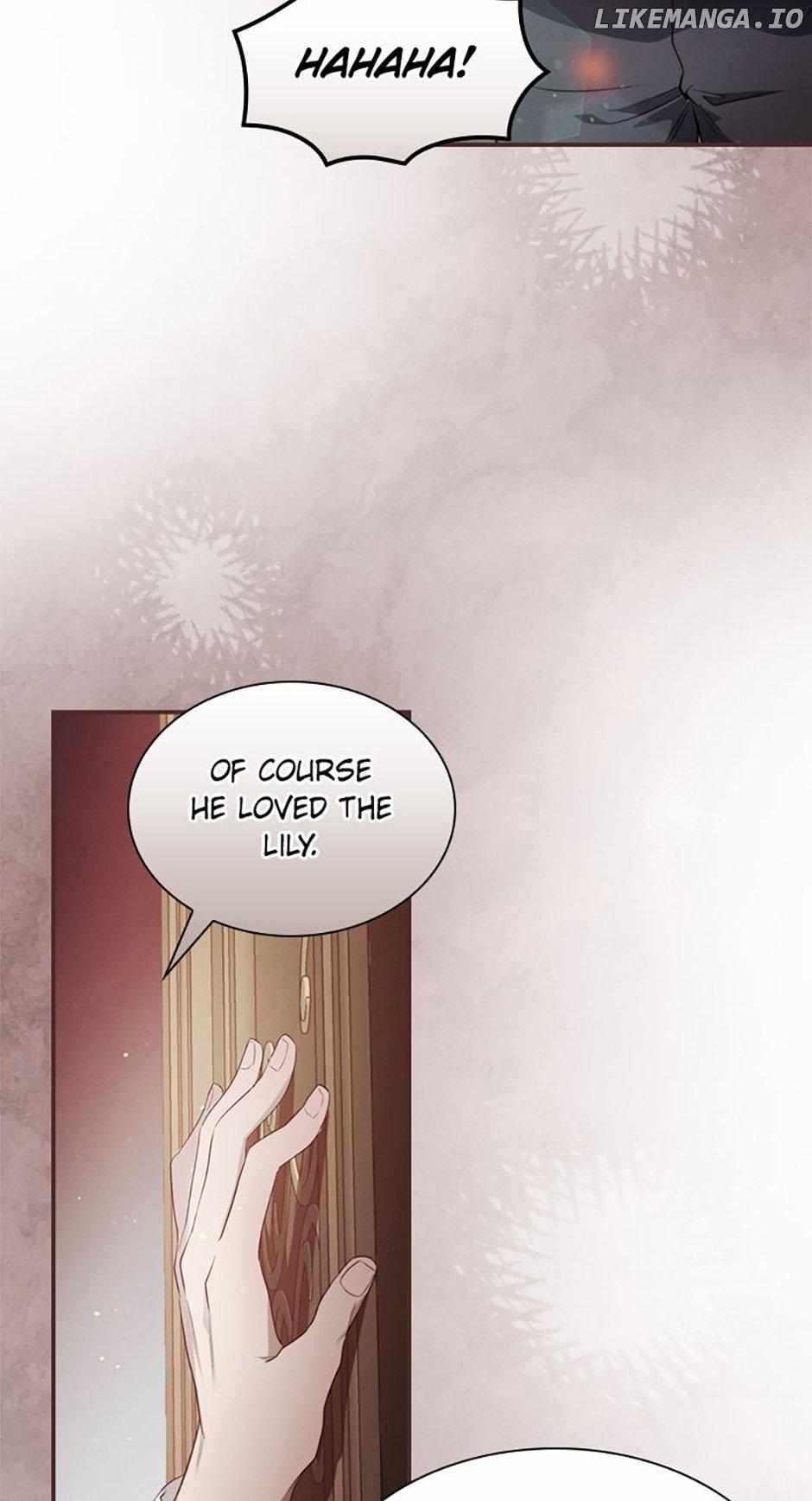 74