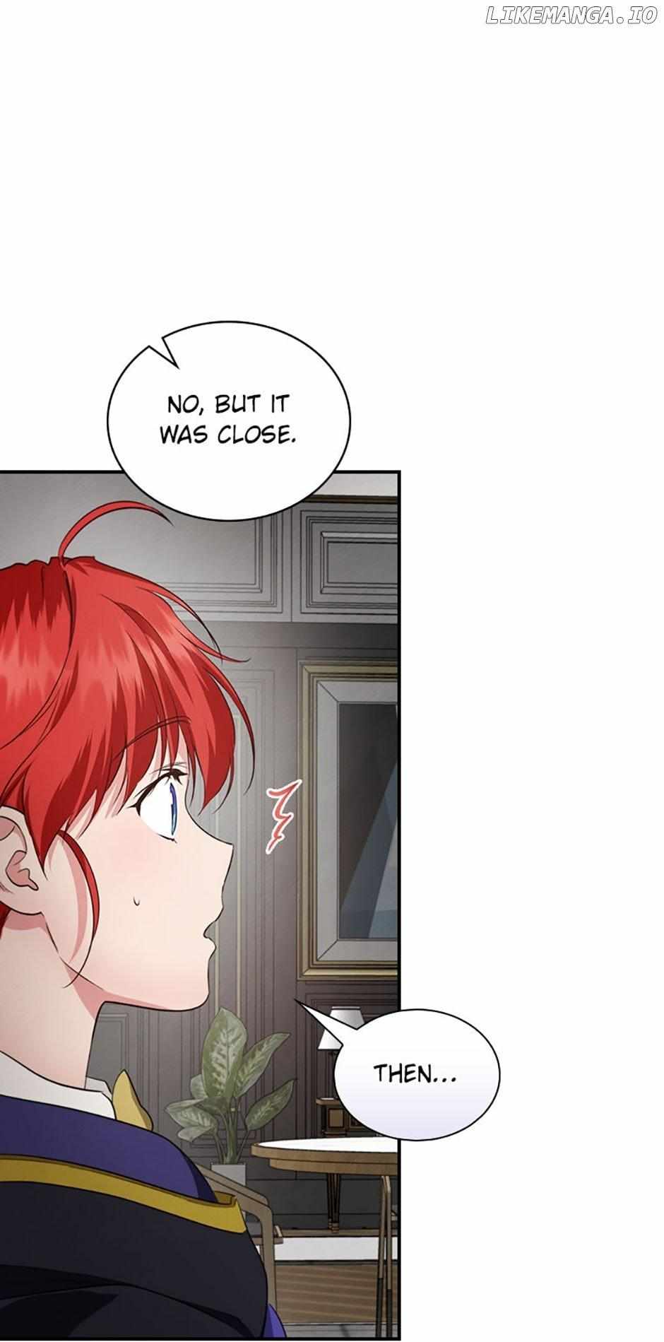 66