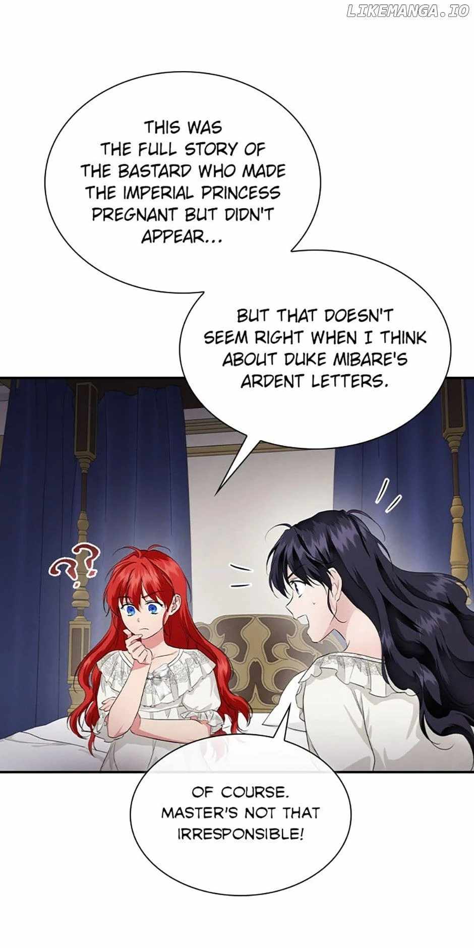 58