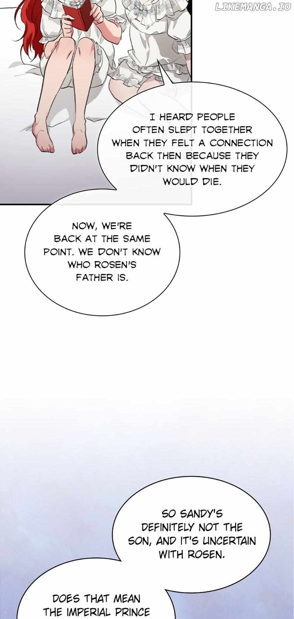 56