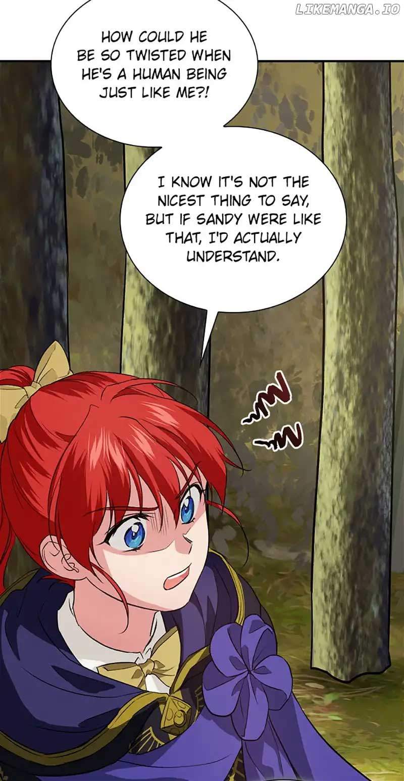 62
