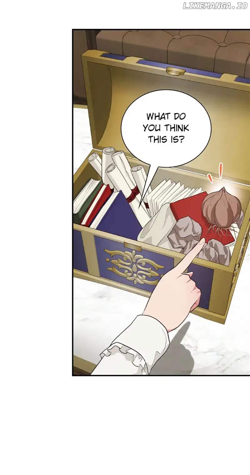 73