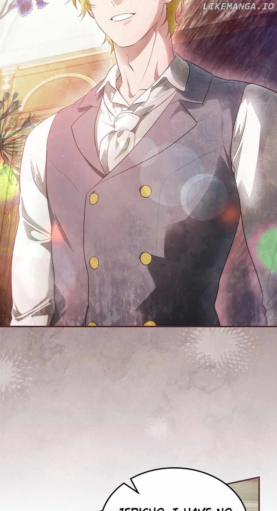76