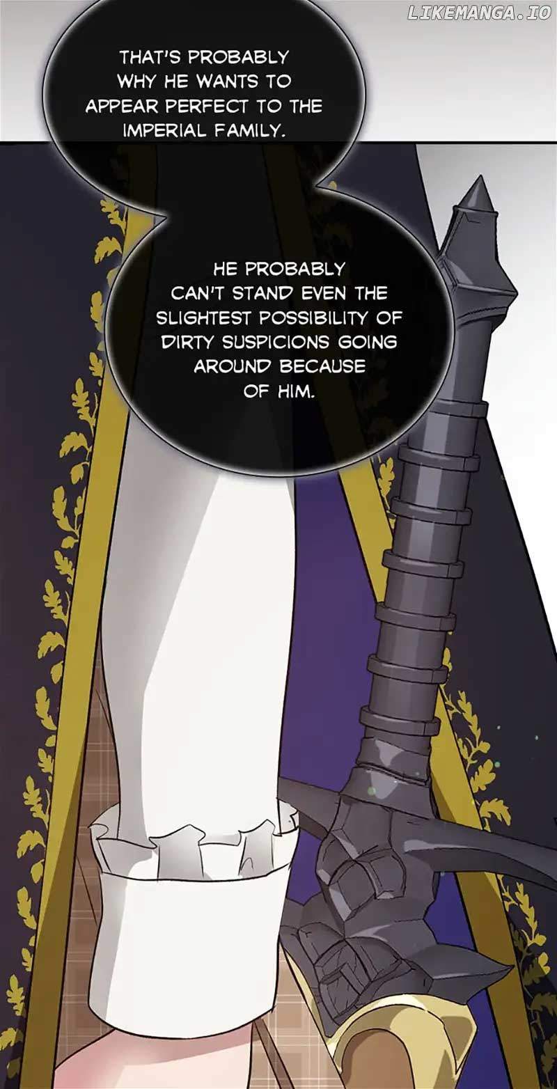74
