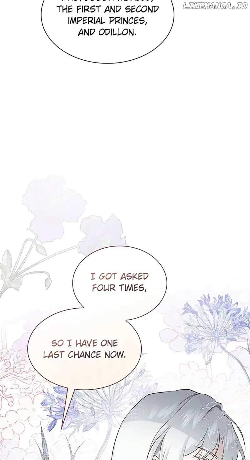 84