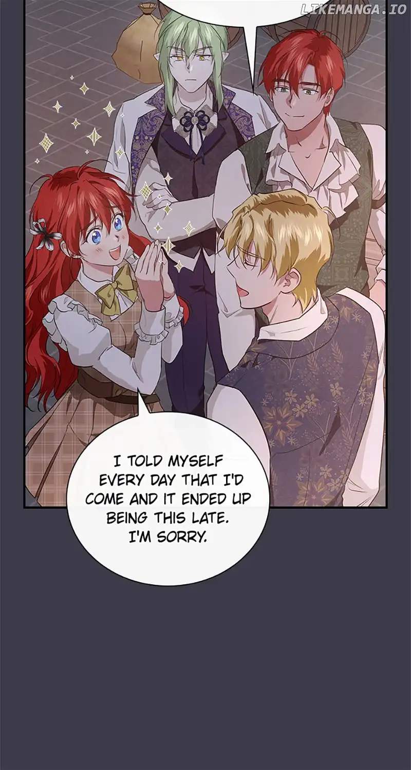 52