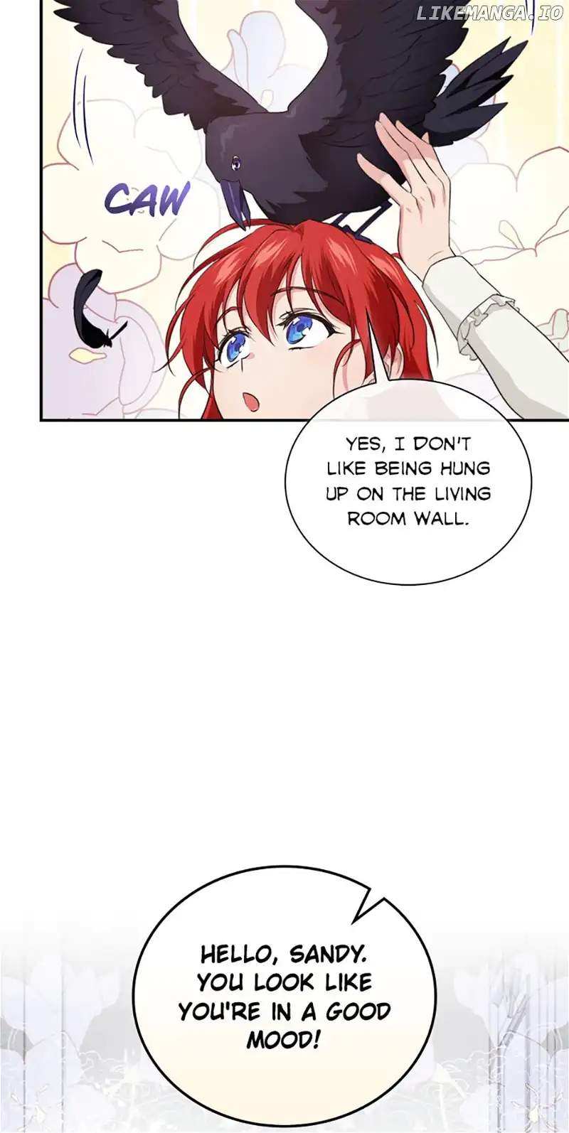 54