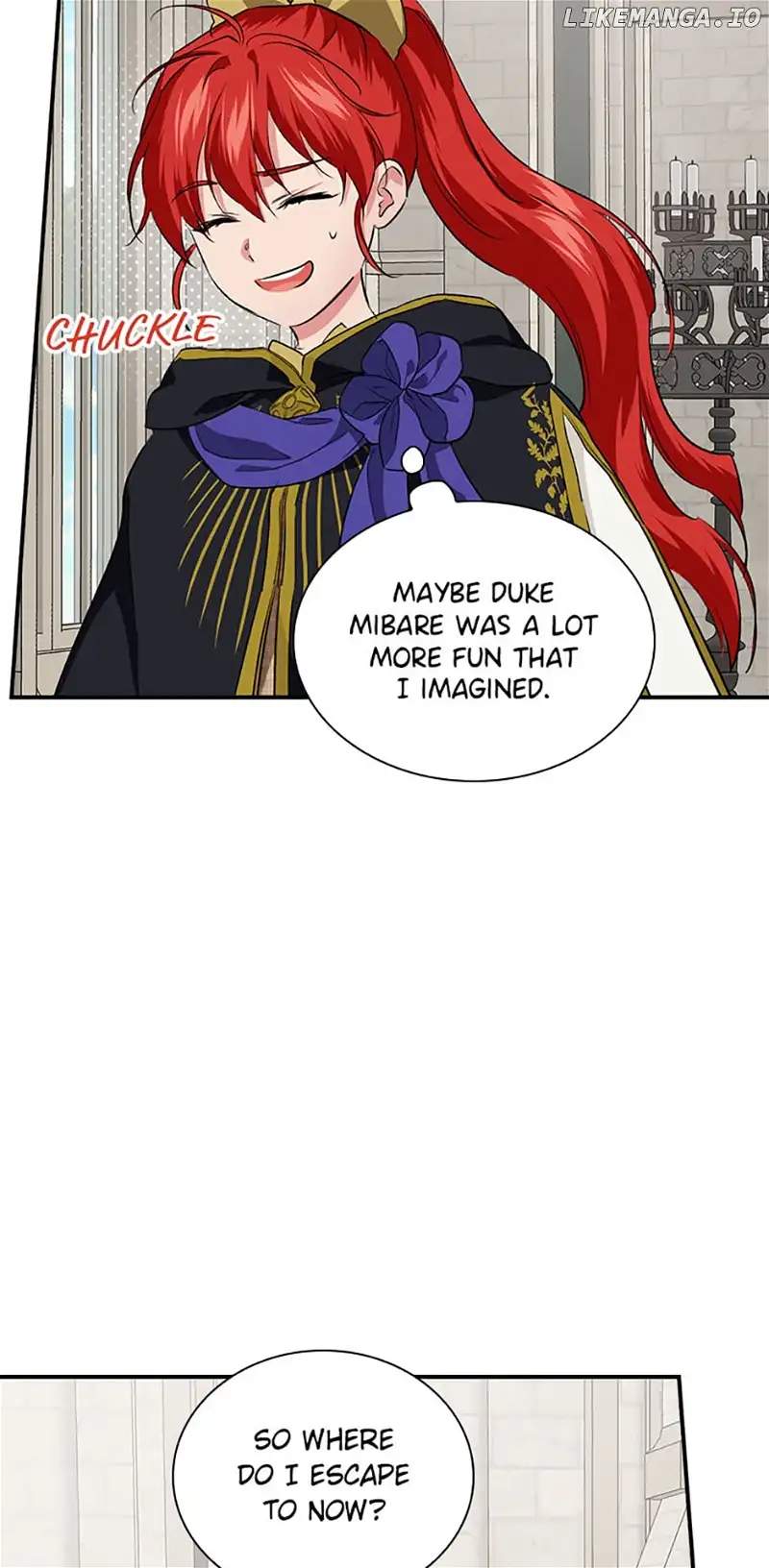 73