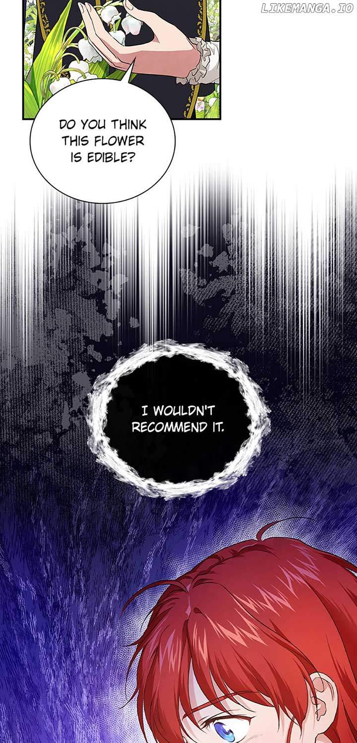 67