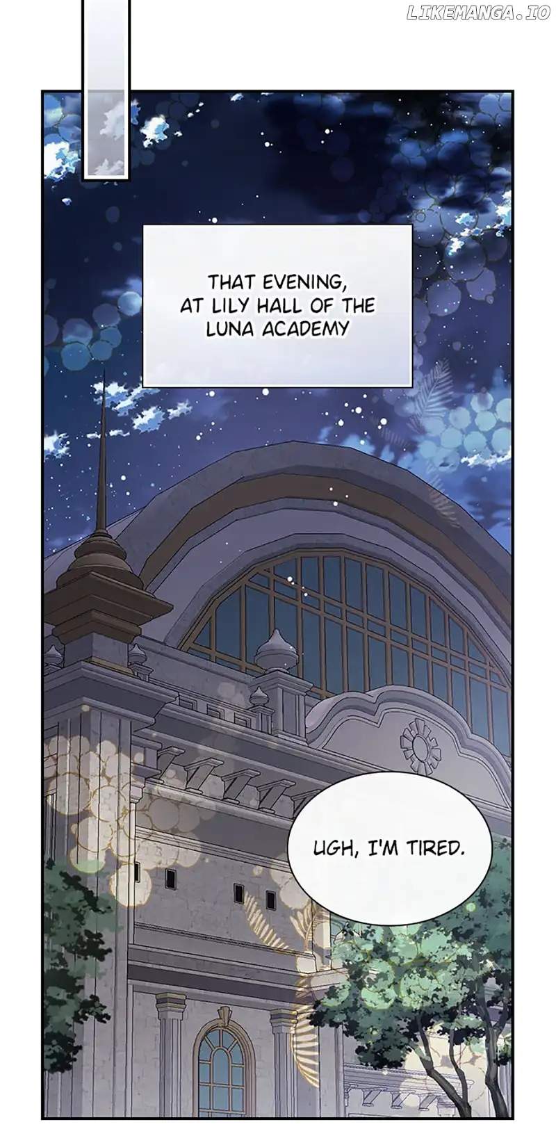 62