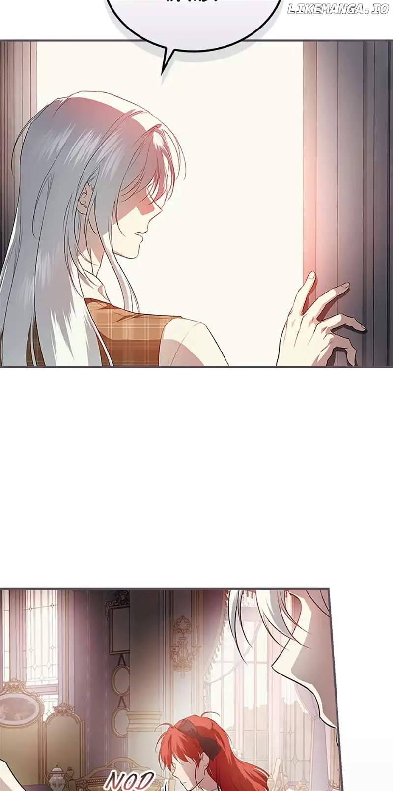 61