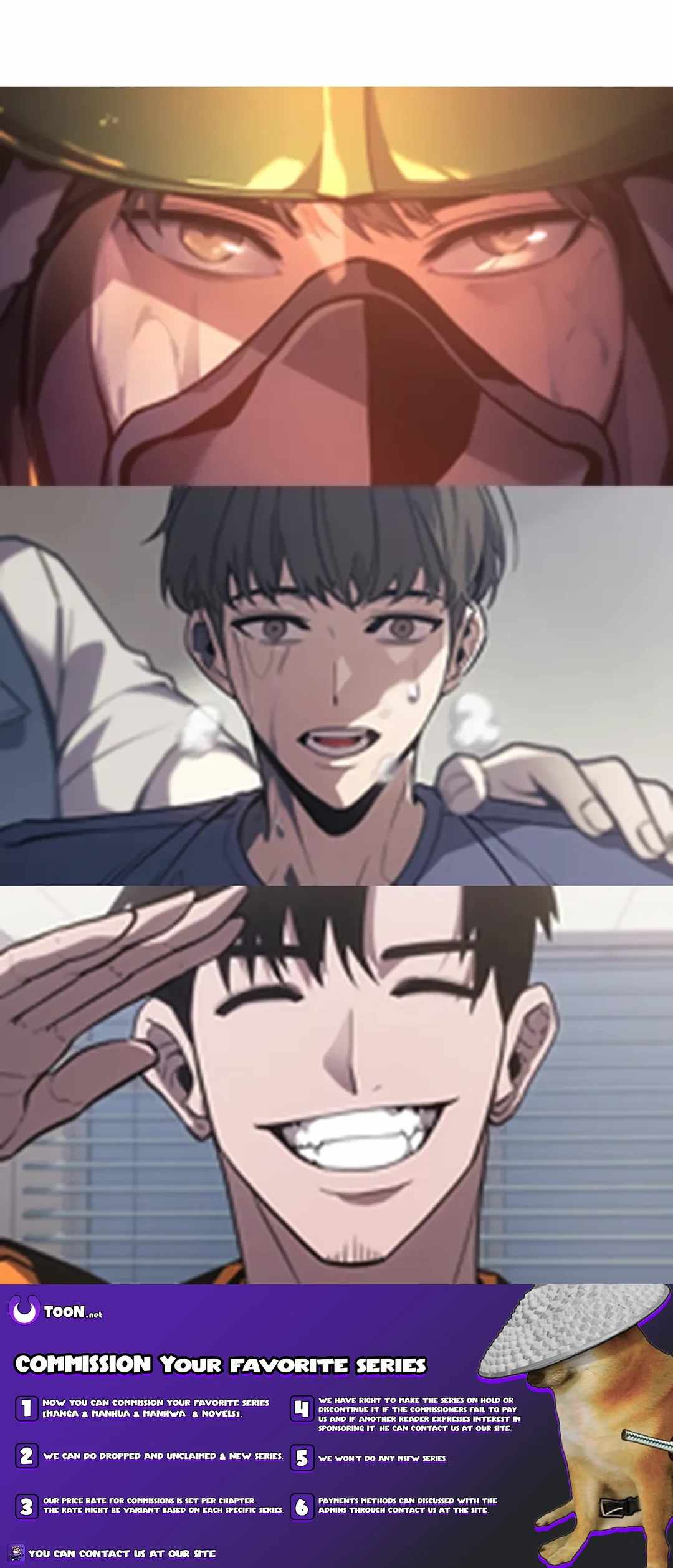 24
